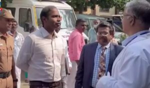 WhatsApp Image 2024-11-05 at 1.36.35 PM