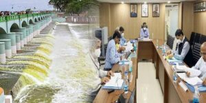 WhatsApp Image 2024-11-05 at 1.56.18 PM