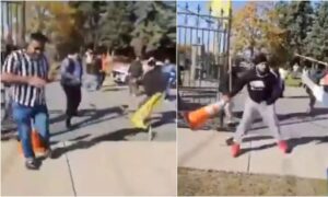 WhatsApp Image 2024-11-05 at 10.03.58 AM