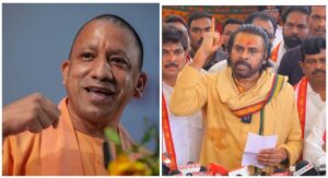 WhatsApp Image 2024-11-05 at 10.16.41 AM