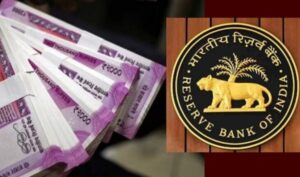 WhatsApp Image 2024-11-05 at 10.19.07 AM