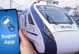 WhatsApp Image 2024-11-05 at 10.21.23 AM