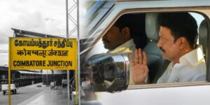 WhatsApp Image 2024-11-05 at 10.26.05 AM