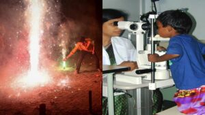 WhatsApp Image 2024-11-05 at 10.31.49 AM