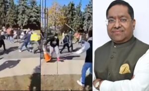 WhatsApp Image 2024-11-05 at 11.47.35 AM