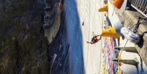 WhatsApp Image 2024-11-05 at 11.59.51 AM