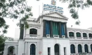 WhatsApp Image 2024-11-05 at 12.08.01 PM