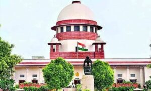 WhatsApp Image 2024-11-05 at 12.14.31 PM