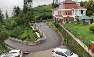 WhatsApp Image 2024-11-05 at 12.22.47 PM