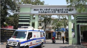 WhatsApp Image 2024-11-07 at 10.04.04 AM