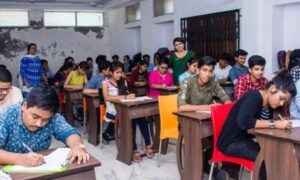 WhatsApp Image 2024-11-07 at 10.12.05 AM