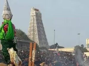 WhatsApp Image 2024-11-07 at 10.24.55 AM