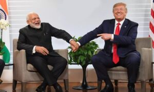 WhatsApp Image 2024-11-07 at 10.30.36 AM