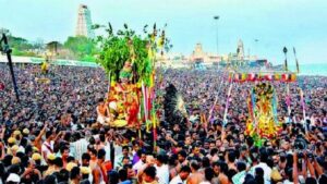 WhatsApp Image 2024-11-07 at 10.42.43 AM