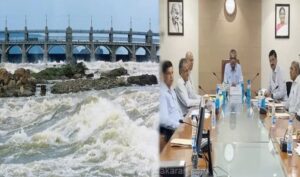 WhatsApp Image 2024-11-07 at 11.02.45 AM