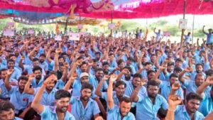 WhatsApp Image 2024-11-07 at 11.05.06 AM