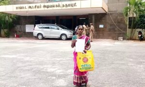 WhatsApp Image 2024-11-07 at 12.41.43 PM