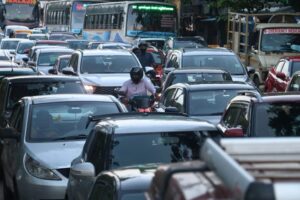 WhatsApp Image 2024-11-07 at 2.11.16 PM