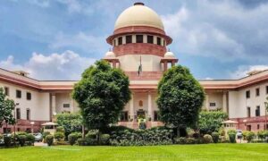 WhatsApp Image 2024-11-07 at 2.18.06 PM