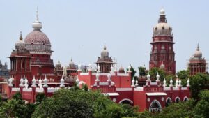 WhatsApp Image 2024-11-07 at 2.25.06 PM