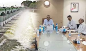 WhatsApp Image 2024-11-07 at 2.28.05 PM