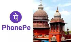 WhatsApp Image 2024-11-07 at 2.31.48 PM