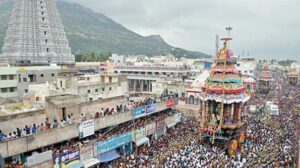 WhatsApp Image 2024-11-07 at 2.36.55 PM