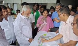 WhatsApp Image 2024-11-07 at 2.43.19 PM