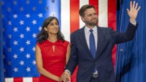 WhatsApp Image 2024-11-07 at 2.47.31 PM