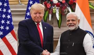 WhatsApp Image 2024-11-07 at 2.51.38 PM