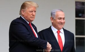 WhatsApp Image 2024-11-07 at 2.53.53 PM