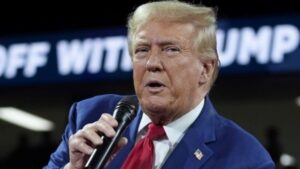 WhatsApp Image 2024-11-07 at 2.59.17 PM