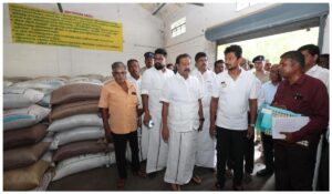 WhatsApp Image 2024-11-07 at 3.02.32 PM