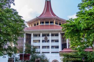 WhatsApp Image 2024-11-07 at 3.20.40 PM