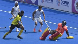 WhatsApp Image 2024-11-07 at 3.25.30 PM