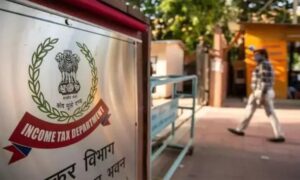 WhatsApp Image 2024-11-07 at 3.30.38 PM