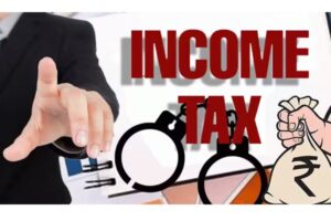 WhatsApp Image 2024-11-07 at 3.40.57 PM