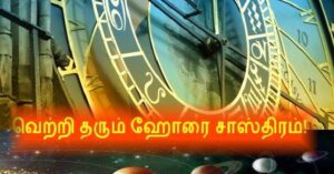 WhatsApp Image 2024-11-07 at 9.52.16 AM