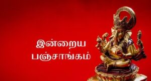 WhatsApp Image 2024-11-07 at 9.55.47 AM