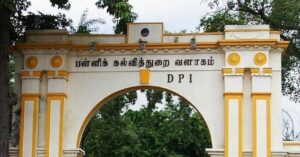 WhatsApp Image 2024-11-09 at 10.49.48 AM