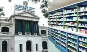 WhatsApp Image 2024-11-09 at 11.43.42 AM