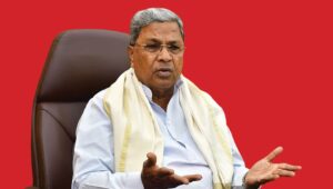 WhatsApp Image 2024-11-09 at 11.48.58 AM