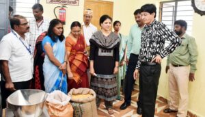 WhatsApp Image 2024-11-09 at 11.59.04 AM