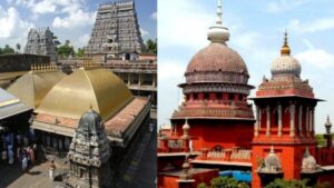 WhatsApp Image 2024-11-09 at 12.26.04 PM