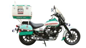 WhatsApp Image 2024-11-09 at 12.36.02 PM