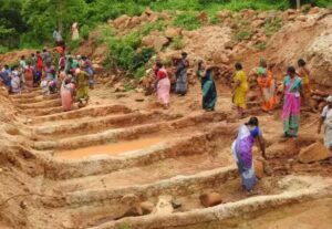 WhatsApp Image 2024-11-09 at 12.38.23 PM