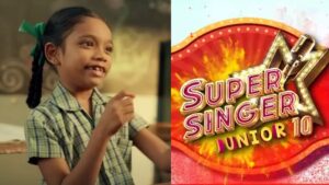 WhatsApp Image 2024-11-09 at 12.43.23 PM