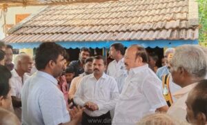 WhatsApp Image 2024-11-09 at 3.07.35 PM