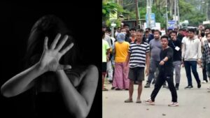 WhatsApp Image 2024-11-09 at 3.18.47 PM