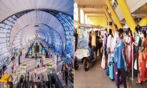 WhatsApp Image 2024-11-09 at 3.46.33 PM